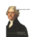 Understanding Thomas Jefferson - Paperback