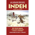 Indeh: An Apache Odyssey - Paperback