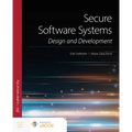 Secure Software Systems - Paperback