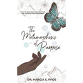 The Metamorphosis of Purpose - Hardcover