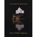 Lazarus Species - Paperback