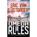 Omega Rules - Library Binding