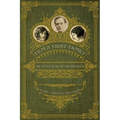 Film's First Family: The Untold Story of the Costellos - Hardcover
