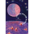 Let the Moon Wobble - Paperback