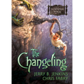 The Changeling - Paperback