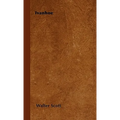 Ivanhoe - Hardcover