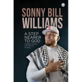 A Step Nearer To God: Crafting Purpose with the Art of Islam - Paperback