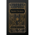 Short Stories - Paperback