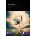 Modernity: Religious and Ethical Perspectives - Paperback