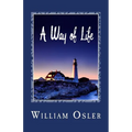 A Way of Life - Paperback