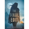 The Final Edit - Paperback
