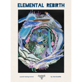 Elemental Rebirth - Hardcover
