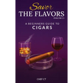 Savor The Flavors: Volume 2 - Hardcover