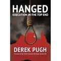 Hanged - Paperback
