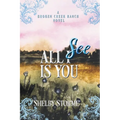 All I See Is You - Paperback