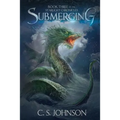 Submerging - Paperback