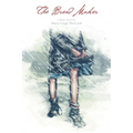 The Bread Maker - Paperback