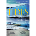 Tides - Paperback