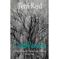 Veiled Passages: A Mary O'Reilly Paranormal Mystery - Book Ten - Paperback