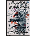 Sesqua Valley & Other Haunts - Paperback