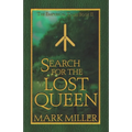 Search for the Lost Queen - Paperback