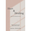 Hurt & Healing - Paperback