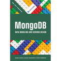 MongoDB Data Modeling and Schema Design - Paperback