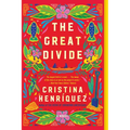 The Great Divide - Paperback