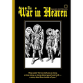 The War in Heaven - Paperback