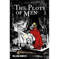 The Plots of Men - Paperback