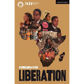Liberation - Paperback