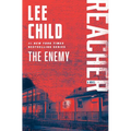 The Enemy: A Reacher Novel - Paperback