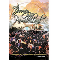A Journey to the Promised Land: The Struggle of a Suburban Church to Build an Edifice - Hardcover