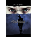 Jack's Place: A New Beginning - Paperback