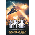 Monroe Doctrine: Volume VII - Paperback