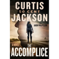 The Accomplice - Hardcover