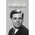 Copycat - Paperback