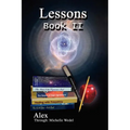 Lessons Book II - Paperback