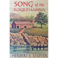 Song of the Susquehanna - Paperback
