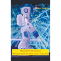 Mainframe Revolution: Harnessing AI for Next-Gen Computing - Paperback
