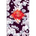 Till we fall - Paperback
