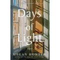 Days of Light - Hardcover