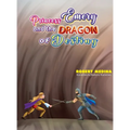 Princess Emery and the Dragon of Destiny - Hardcover