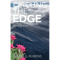 Circling the Edge: Listening to the Whispers of the Wild Soul - Paperback