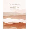 Agenda Don Miguel Ruiz 2023 - Paperback