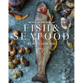 The Hog Island Book of Fish & Seafood: Culinary Treasures from Our Waters - Hardcover