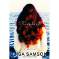 Songbird - Paperback