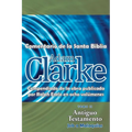 Adam Clarke, Comentario de La Santa Biblia, Tomo 2 - Paperback