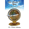 So Send I You: A Missionary Story - Paperback