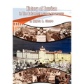History of Tourism in the Bahamas - Hardcover